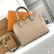 LV Speedy Bags